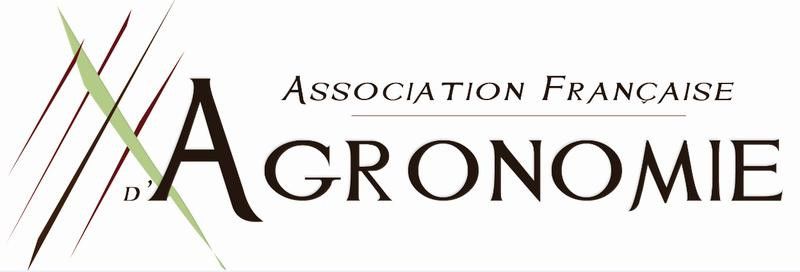 Logo AFA