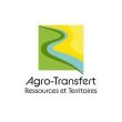 Logo AGRO-TRANSFERT