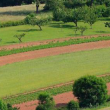 Rencontres GIS GC 2024
