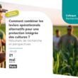 Colloque leviers