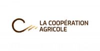 La Coopération Agricole