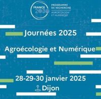 PEPR 2025