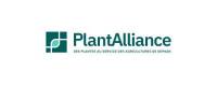 PlantAlliance