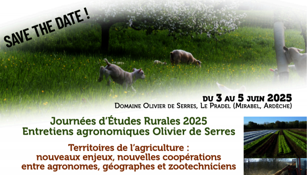 Entretiens_O_de_Serres_2025