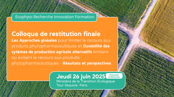 Colloque_Ecophyto_R&I