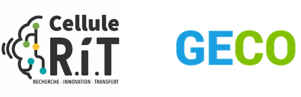 Logos_RIT_GECO