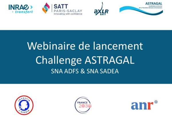 Visuel_webinaire_ASTRAGAL