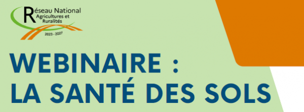 Webinaire_santé_sols